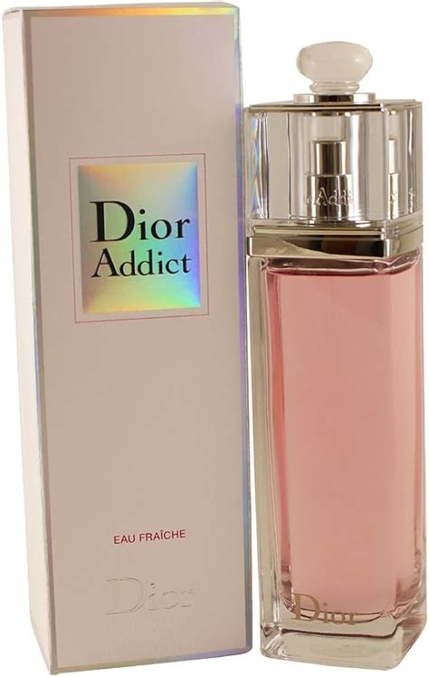 dior perfumes uk|christian Dior UK official website.